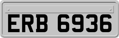ERB6936