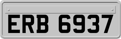 ERB6937
