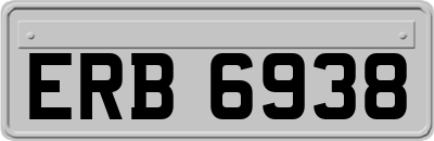 ERB6938