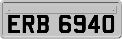 ERB6940