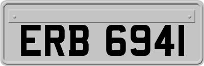 ERB6941