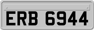 ERB6944