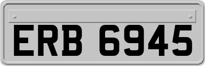 ERB6945