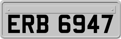 ERB6947