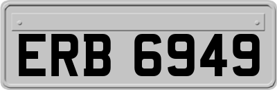 ERB6949
