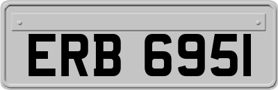 ERB6951