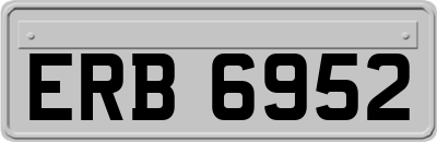 ERB6952