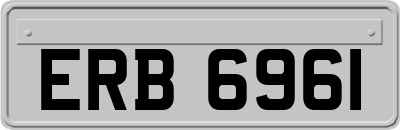 ERB6961