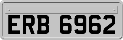 ERB6962