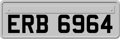 ERB6964