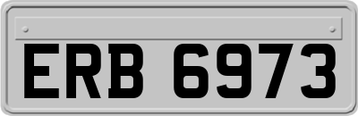 ERB6973
