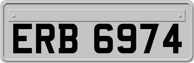 ERB6974