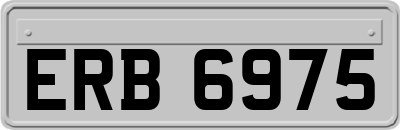 ERB6975