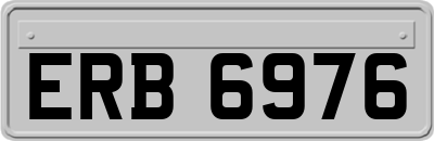 ERB6976
