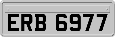 ERB6977