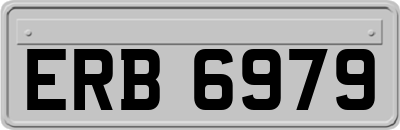 ERB6979