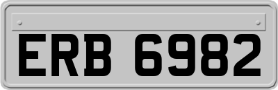 ERB6982
