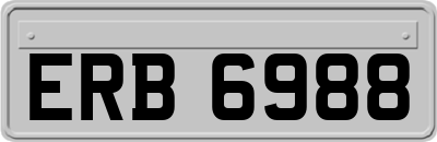 ERB6988