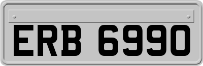 ERB6990