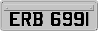 ERB6991