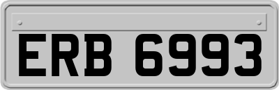 ERB6993