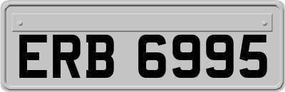 ERB6995