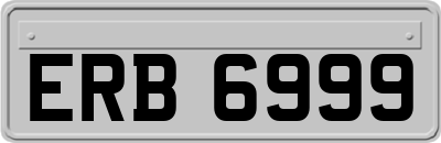 ERB6999