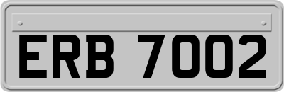 ERB7002