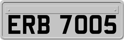 ERB7005