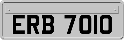 ERB7010
