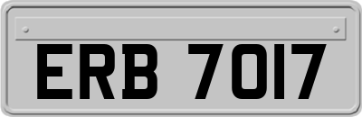 ERB7017