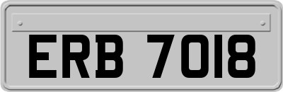 ERB7018