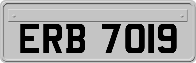 ERB7019