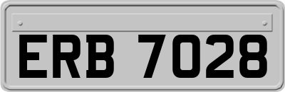 ERB7028