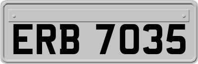 ERB7035