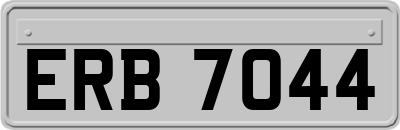 ERB7044