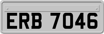 ERB7046