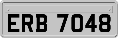 ERB7048