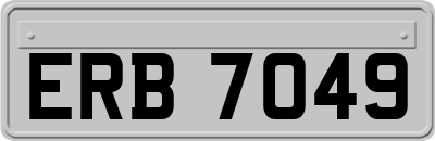 ERB7049