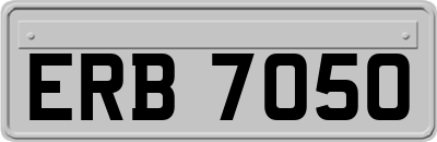 ERB7050
