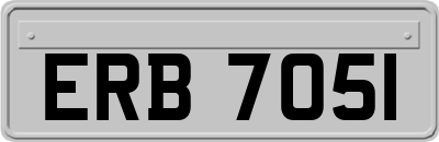 ERB7051