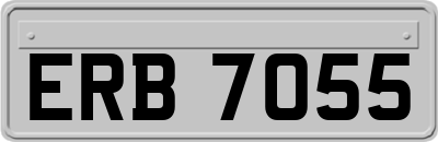 ERB7055
