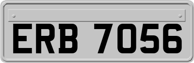 ERB7056