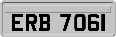 ERB7061