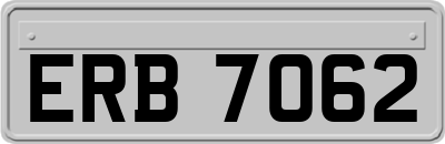 ERB7062