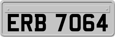 ERB7064