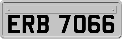 ERB7066