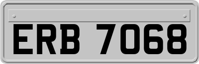 ERB7068