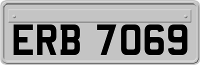 ERB7069