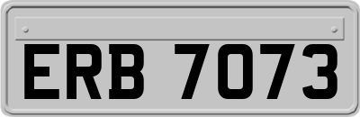 ERB7073